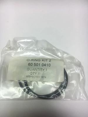 NEW Sullair 250024-423