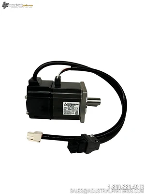 NEW MITSUBISHI HC-MFS23K
