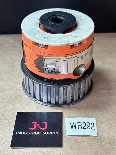 Used Browning TGC6 Automotive Parts Indiana US | J&J Industrial Supply #1075049