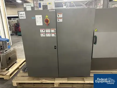 USED Marchesini Marchesini Cartoner, Model MA80