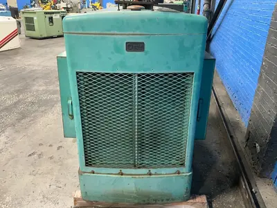 Used ONAN 70 OKR15R/9296T Material Handling (misc) Ohio US | HGR 24 #1266267