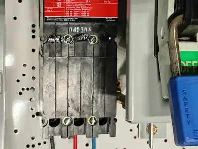 NEW SIEMENS TIASTAR