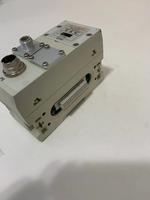 USED SMC EX240-SDN2