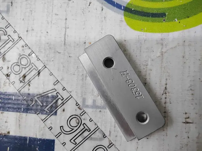 Used UNIVERSAL INSTRUMENTS 15308-H GSM Platform Spare Parts Florida US | SMT Resource #495399