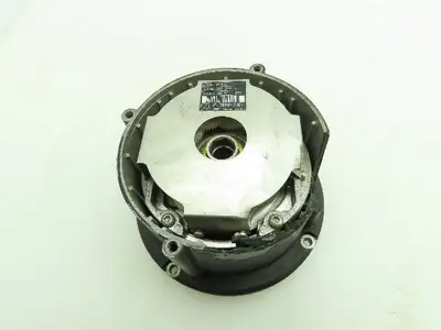 Heidenhain RQN 224 Servo Encoder Indramat Feedback DSF 2MN-H