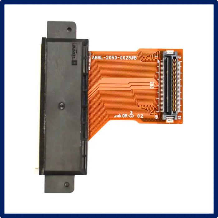 NEW MITSUBISHI A66L-2050-0025#B