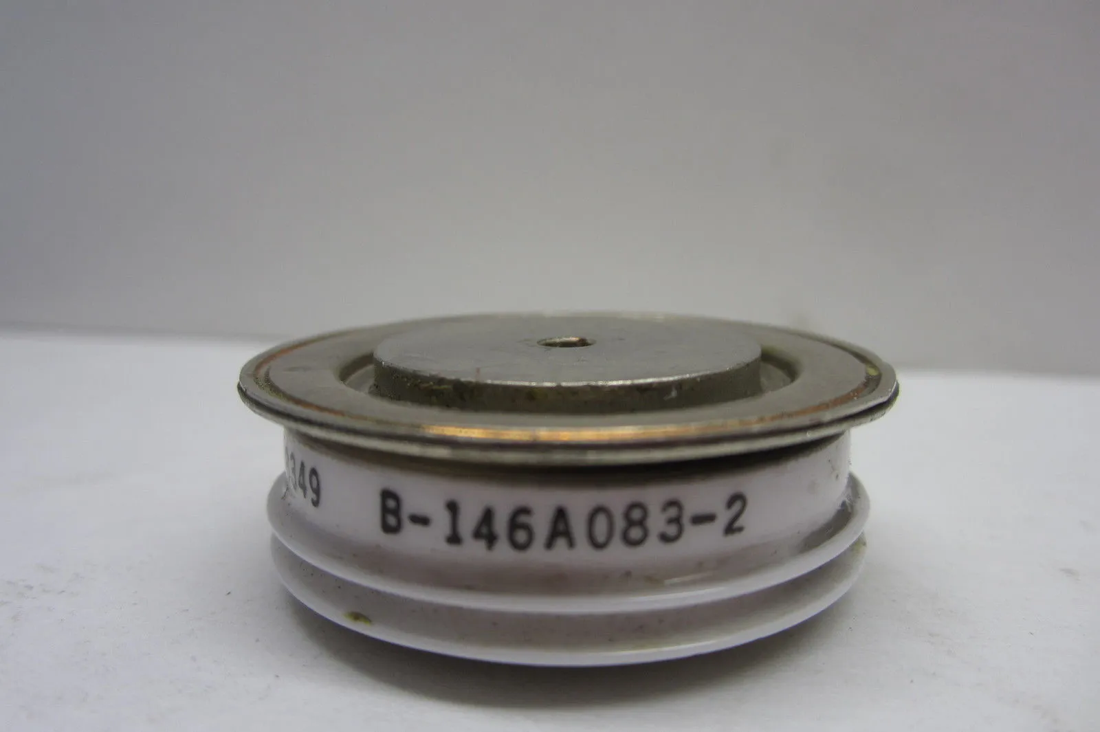 WESTCODE B-146A083-2 RECTIFIER B146A0832