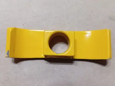NEW KOMATSU 262-60-74340