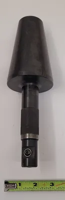 UNBRANDED CAT50 Tool Holder Tooling & Accessories, Tooling | Machinery Central (3)