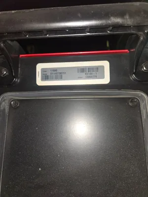 2014 LINCOLN ELECTRIC system 40 Rotary Table Type Welders | 520 Machinery Sales LLC (18)