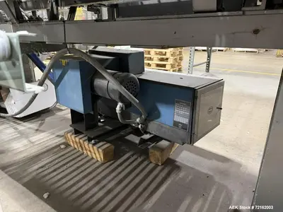 USED JONES CMV5