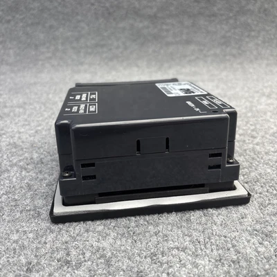 Used EZ Automation EZ-T6C-FS Automation Control (HMI) California US | Davliegogo LLC #1706201