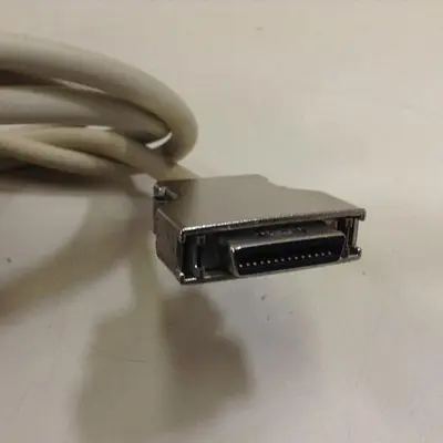 USED TAIYO E67647-T 37