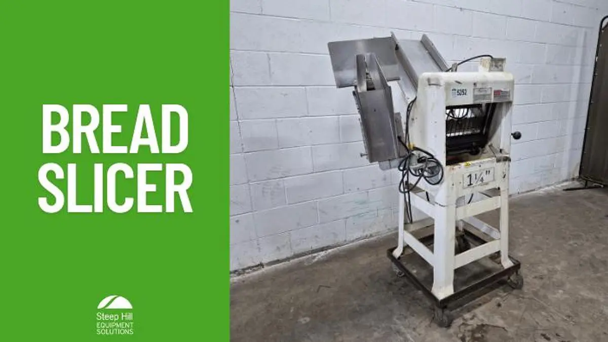 USED OLIVER 797-32