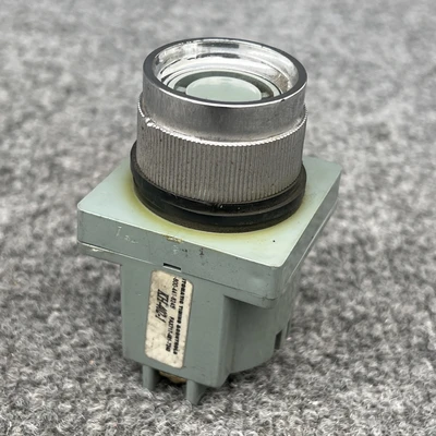 Used Marsh Bellofram KH-402-1 Misc Electrical & Power Parts California US | Davliegogo LLC #1730239