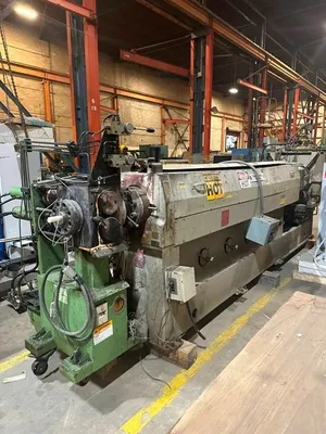 nmemhwarvg8xq2p1chpwv8jbzprx