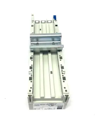 USED RITTAL OM SUPPORT W/O CONTACT SYSTEM