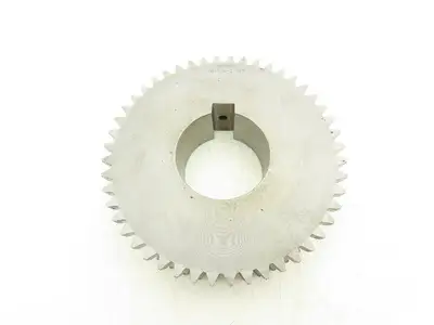 New | in-Stock RAMSEY _UNKNOWN_ Gear Accessories Indiana US | Arrow Industrial #1368283