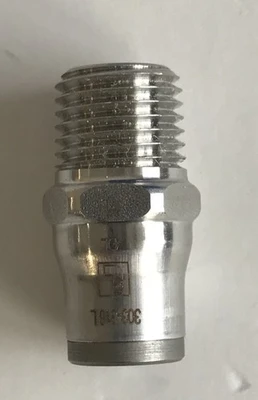 NEW LEGRIS 3805 08 14