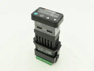 Watlow PM3C1EJ-AAAAHWP Thermal Devices Temperature Controller