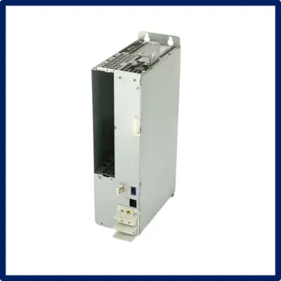 USED MITSUBISHI HCS02.1E-W0070-A-03-NNNN