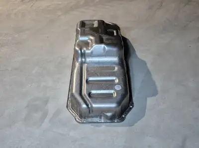 NEW DEUTZ 0420-4459