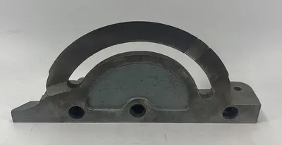 USED TANNEWITZ TABLE SAW MITER GAUGE