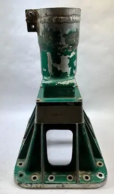 USED ROCKWELL 8-12