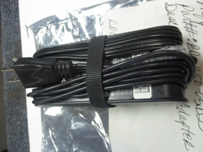 USED Dell PA-1650-05D2