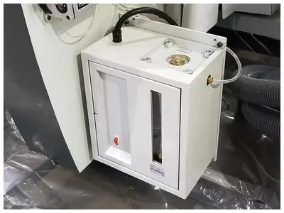 LEADERMAC | SPEEDMAC MOULDER SERIESLEADERMAC | SPEEDMAC MOULDER SERIESCookie and Privacy Settings