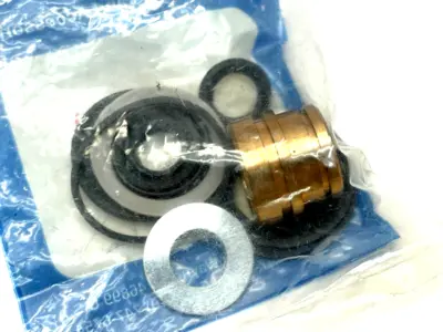New | in-Stock PHD 3419-12-1 Parts (Hydraulics and Pneumatics) Michigan US | Maverick Industrial Sales #1475165