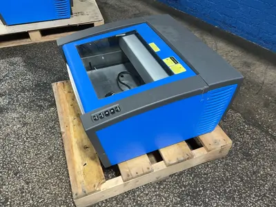 Used 2019 UNIVERSAL LASER SYSTEMS VLS230 Engravers Ohio US | HGR 24 #1561763