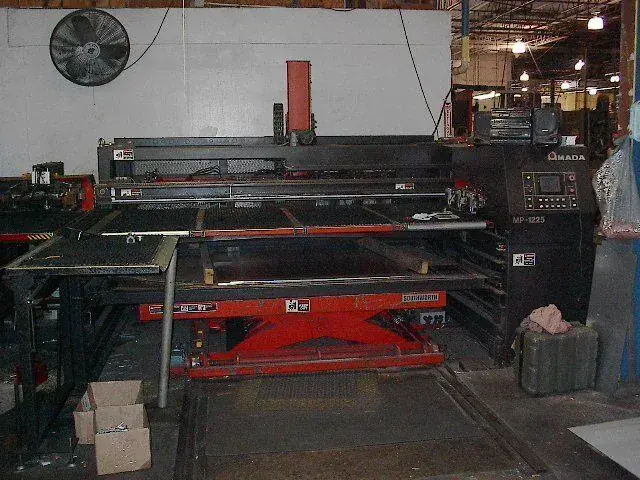 1997 MP 1225