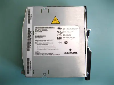Used Sola SDN 2X20REDX-EPM Misc Electrical & Power Parts New Hampshire US | Bitter End Trading #1471321