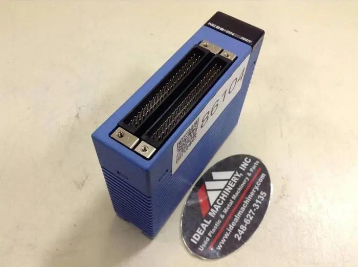 Used YUSHIN AMERICA F3NC92-ON Circuit Boards Michigan US | Ideal Machinery #588905