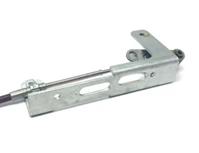 USED SIEMENS CABLE MECHANISM 3FT E36 28PY