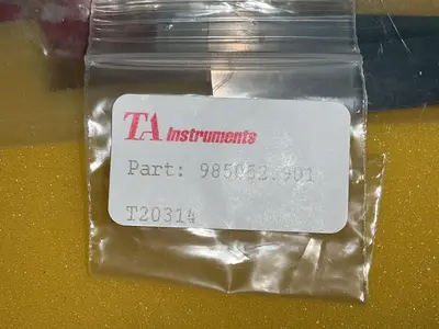 Used _UNKNOWN_ _UNKNOWN_ Calibration Equipment Ohio US | HGR 24 #1288627