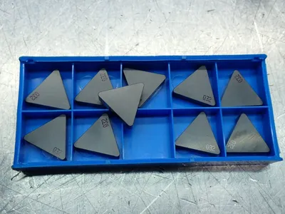NEW VALENITE TNG544T00630