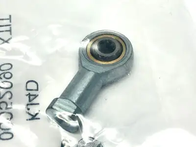 NEW SMC SMC KJ4D C85