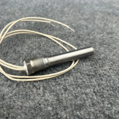 New | in-Stock CHROMALOX CRP-303A012Y-CS Heater Bands California US | Davliegogo LLC #1706620