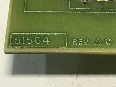 USED SCI 21745 REV C