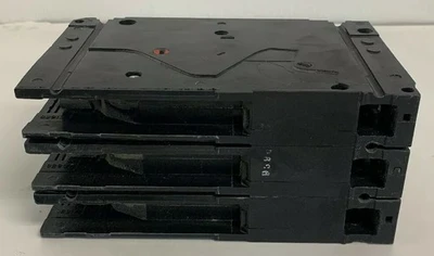 USED Siemens ED63S100A