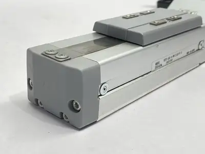USED IAI IAI RCP2-SA5-A-PM-3-50-P1-S