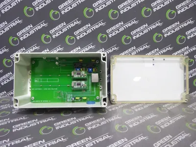 T-Rex / ATEQ 05127076 TPMS Integrated Reveivers / RF Antenae v4 Used
