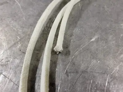 Replacement Lid Gasket