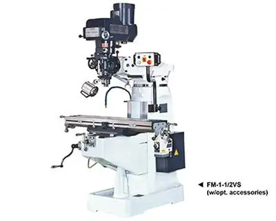 NEW TOP PHOENIX 60~3600 R.P.M(50HZ)                                           70~4200 R.P.M(60HZ)