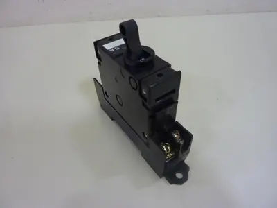 USED FUJI ELECTRIC CP31E/5WD