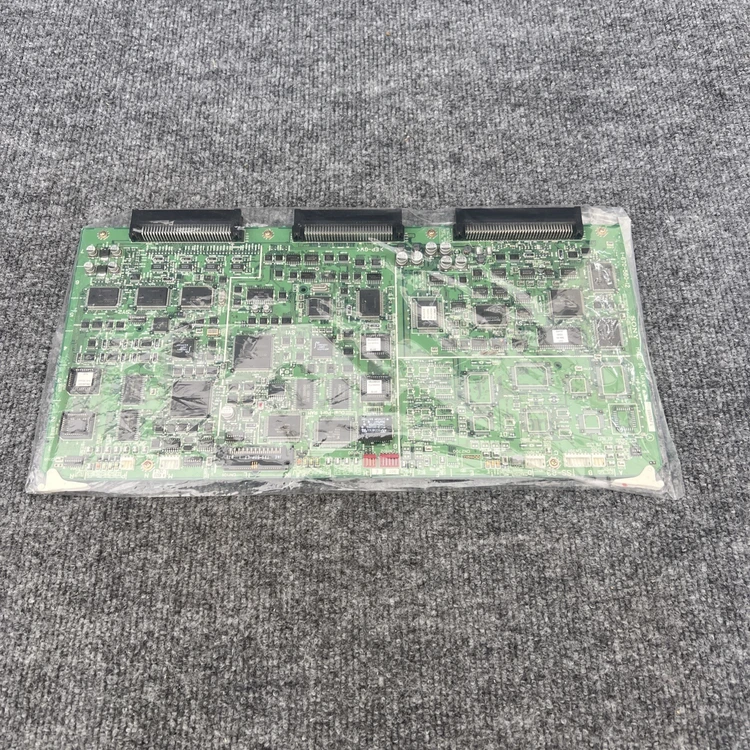 Used Sony 1-670-580-12 Printed Circuit Boards (PCB) California US | Davliegogo LLC #1705855