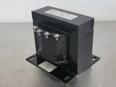 USED REX MANUFACTURING CS500JBHCB-Z