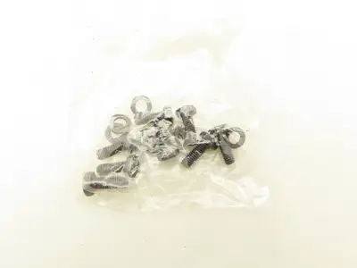 Falk Wrapflex 20R31/35 Coupling Spacer Hub w/Fasteners C=1.920 2-1/4" Bore